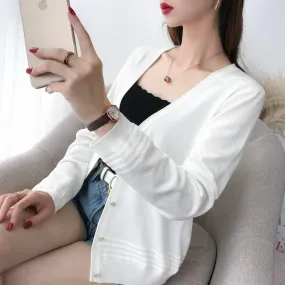 11739 (4 5 6) to film a new v-neck