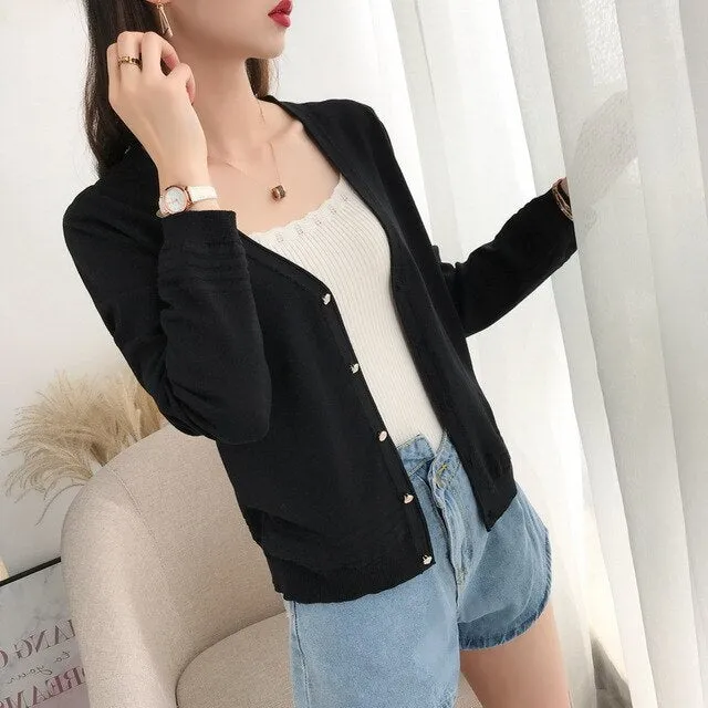 11739 (4 5 6) to film a new v-neck
