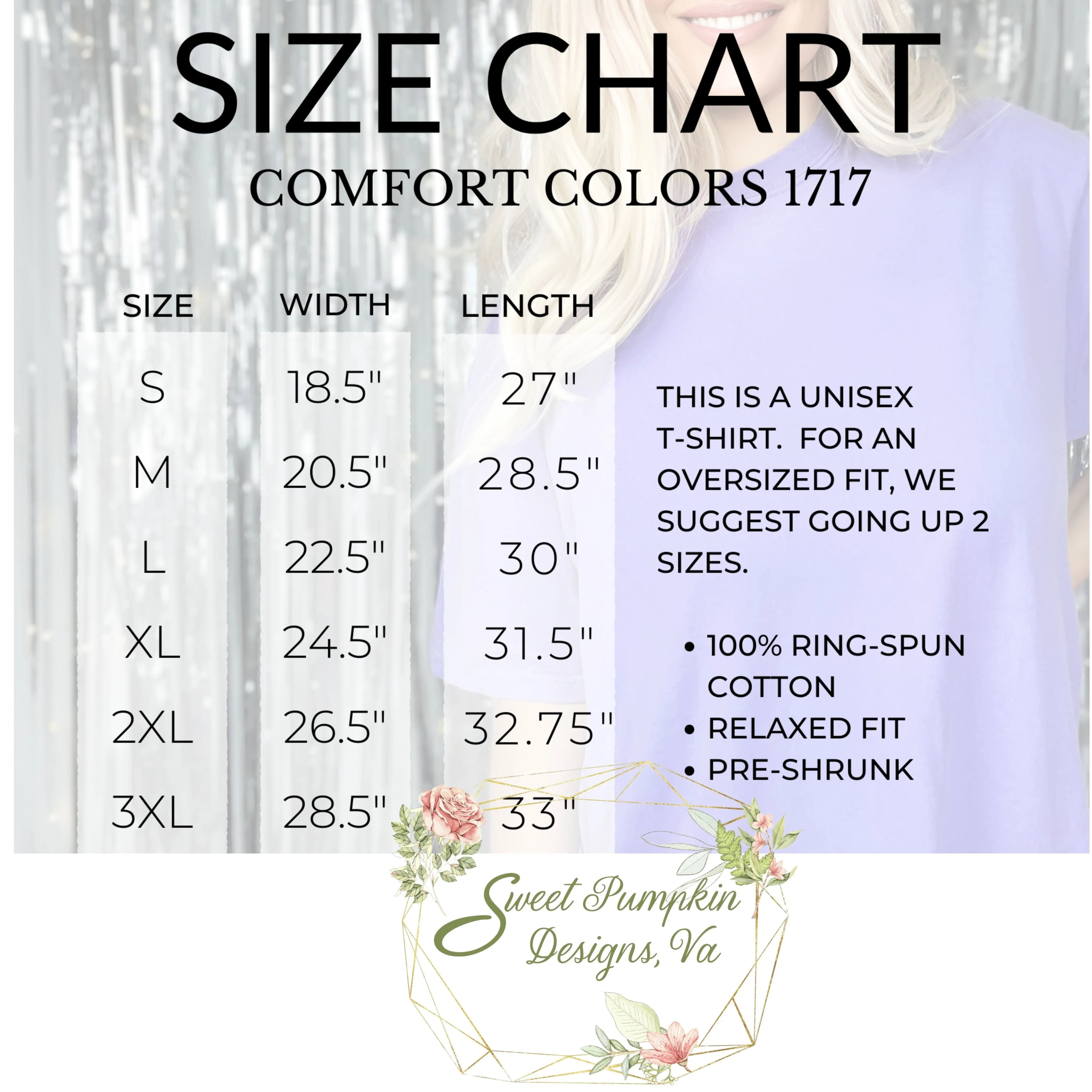 Be Jeweled Shirt