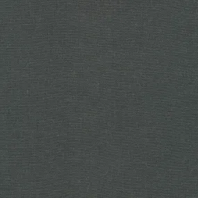 Brussels Washer - Deep - $14.25/ Yard