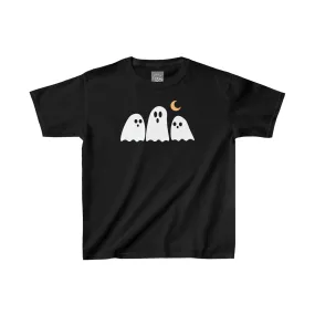 Halloween 2 Kids’ Tee