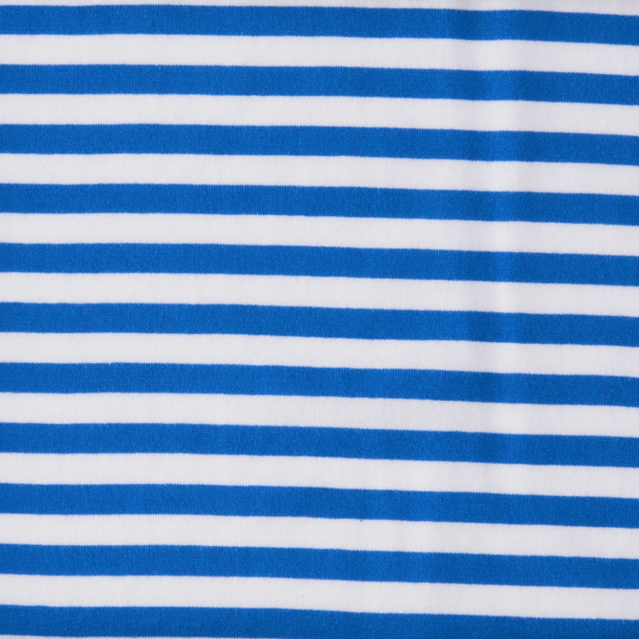 Identitee Men’s Stevie (T14)