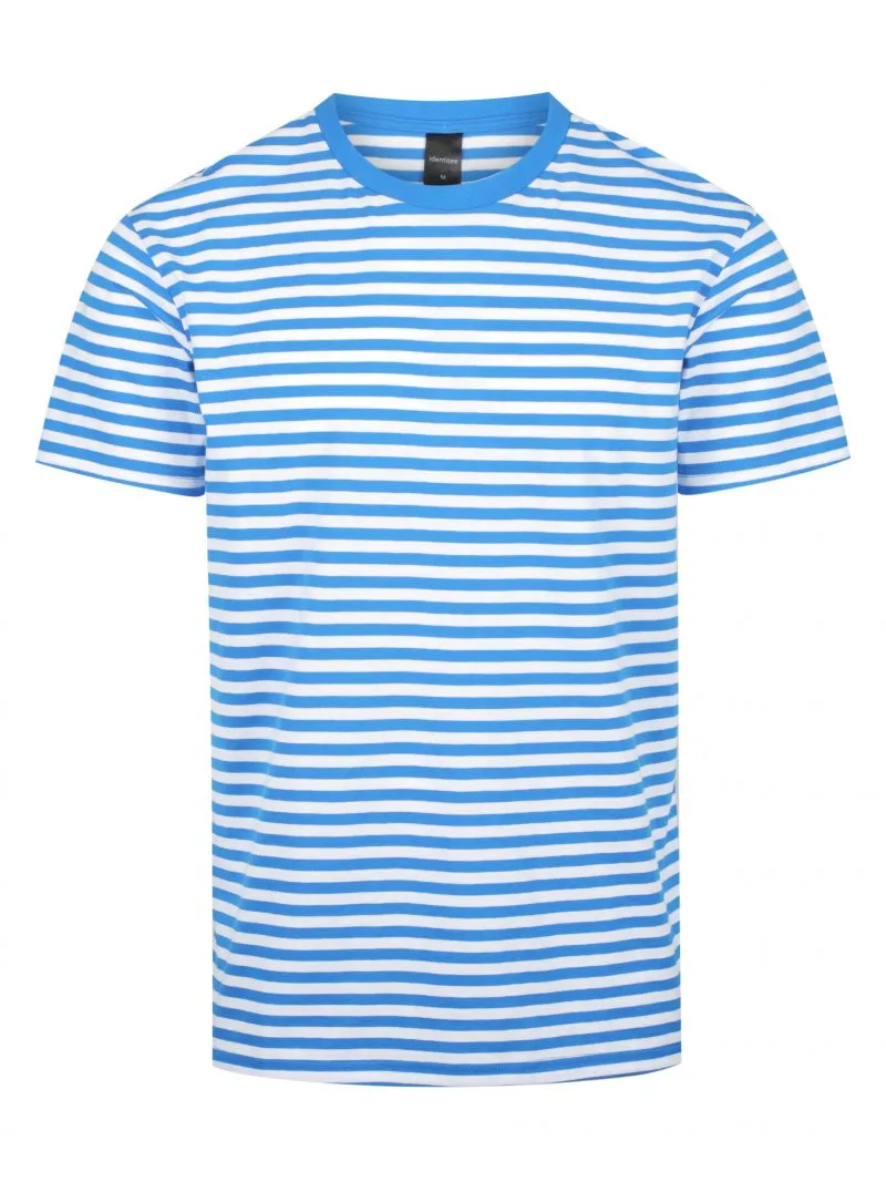 Identitee Men’s Stevie (T14)