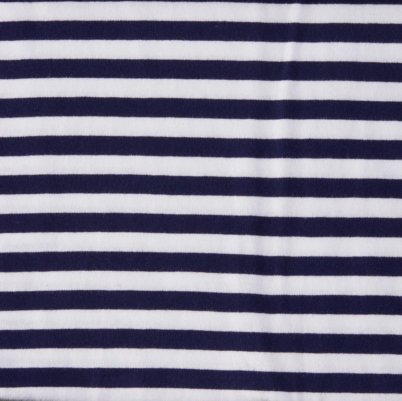 Identitee Men’s Stevie (T14)