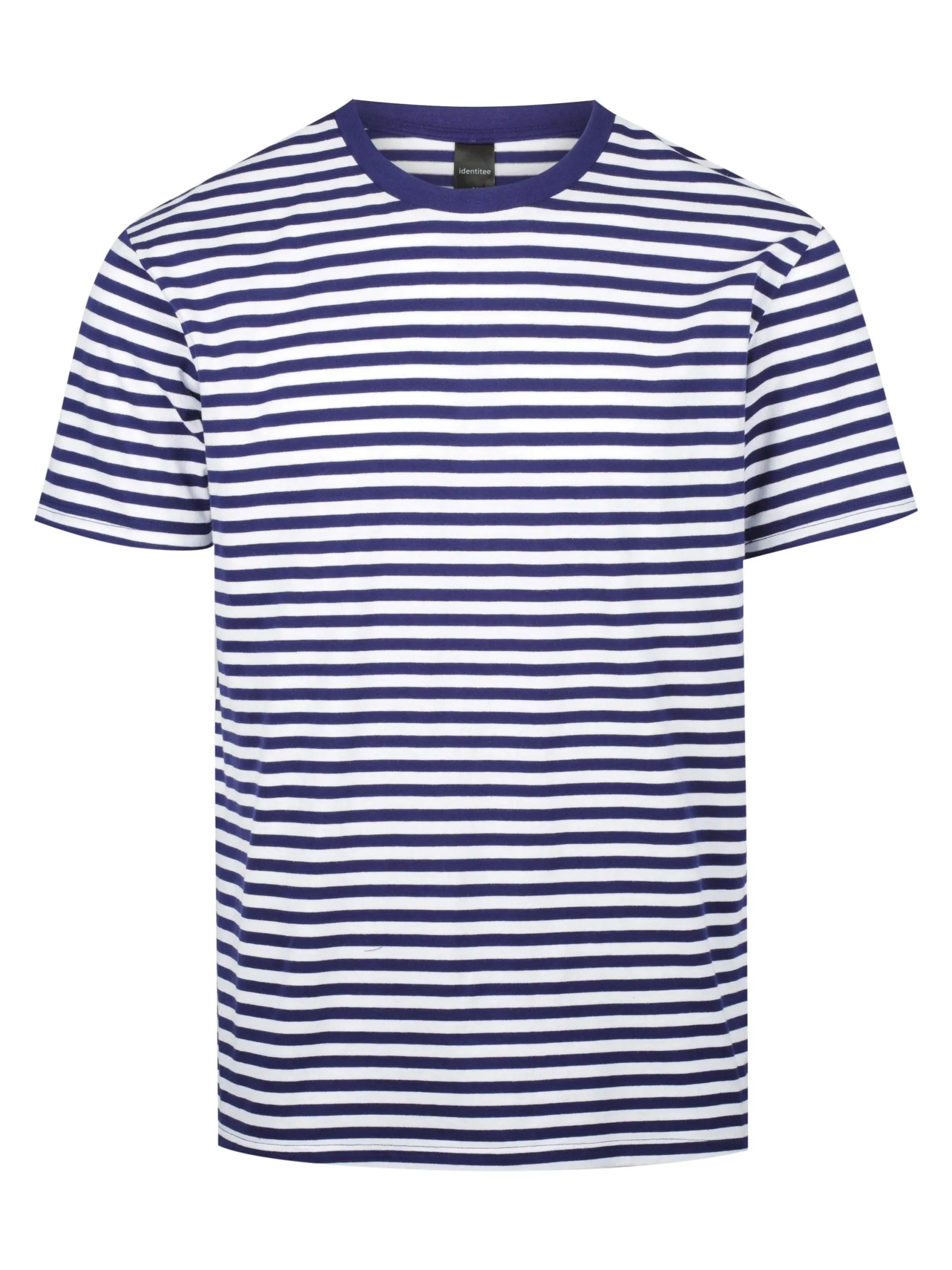 Identitee Men’s Stevie (T14)