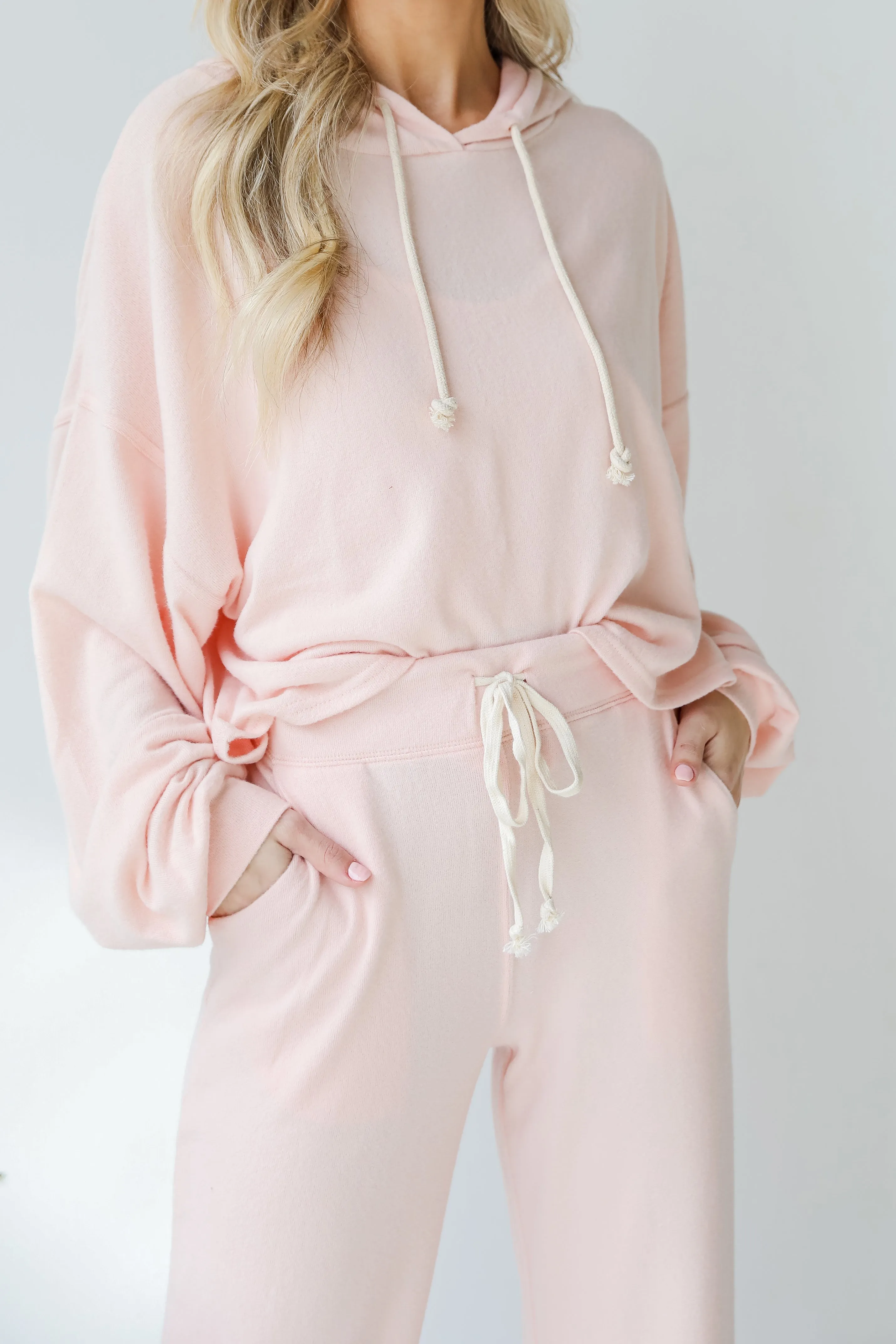 In Your Dreams Joggers