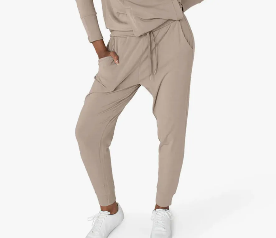 Kindred Bravery Bamboo Joggers