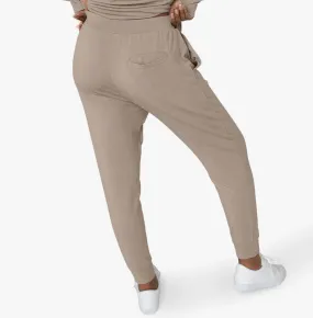 Kindred Bravery Bamboo Joggers