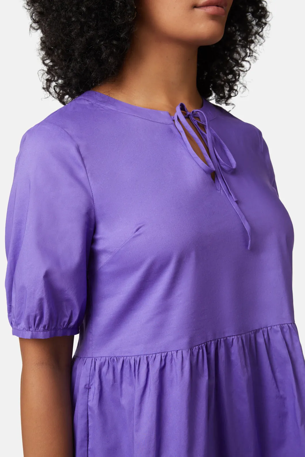 Mabel Dress