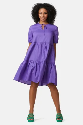 Mabel Dress
