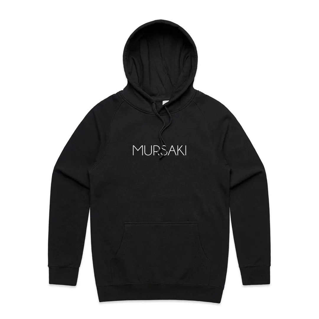 Mursaki OG Pullover Hoodie 328-762