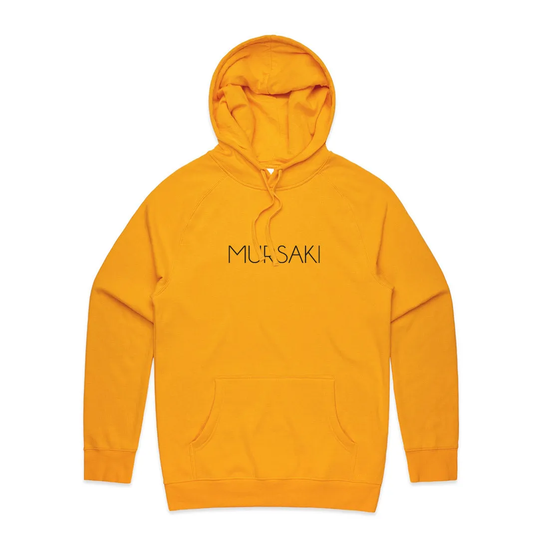Mursaki OG Pullover Hoodie 328-762