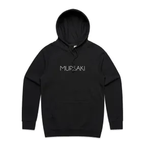 Mursaki OG Pullover Hoodie 328-762