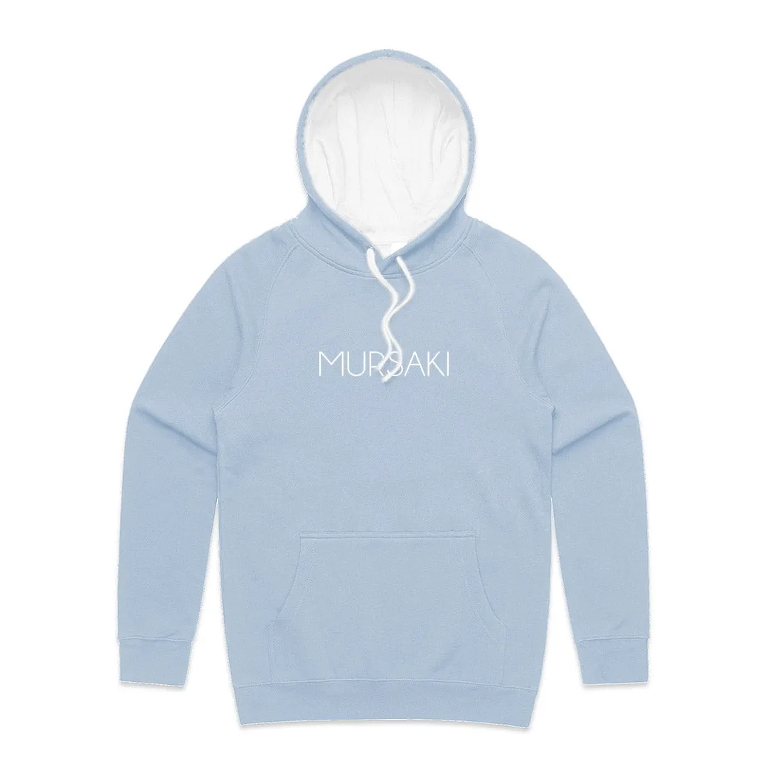 Mursaki OG Pullover Hoodie 328-762