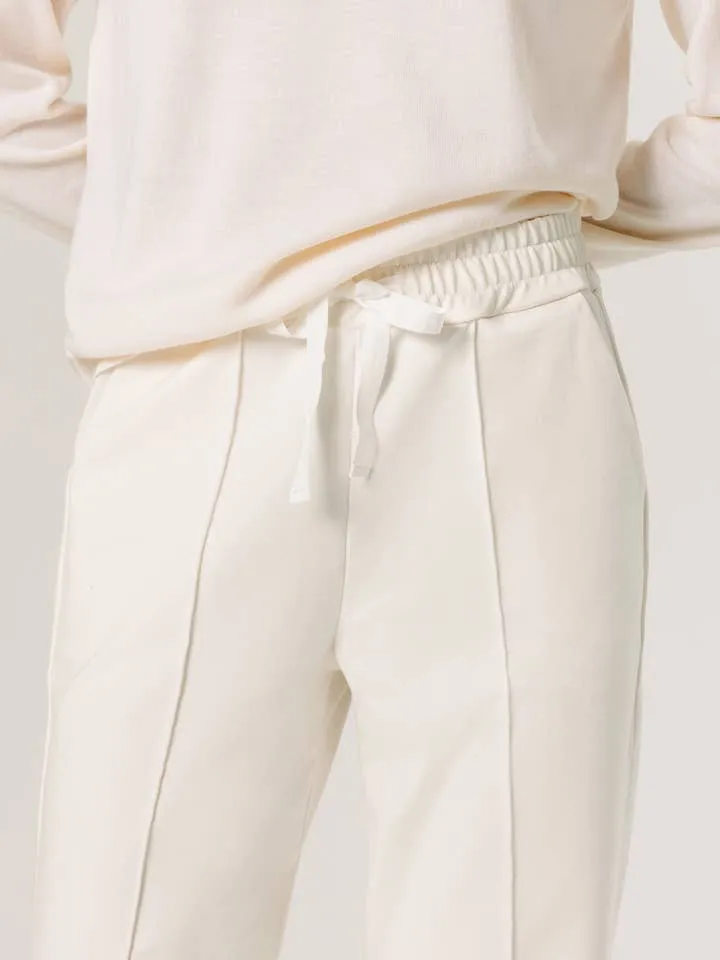 Rodier Milano Knit Joggers