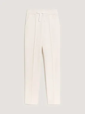 Rodier Milano Knit Joggers
