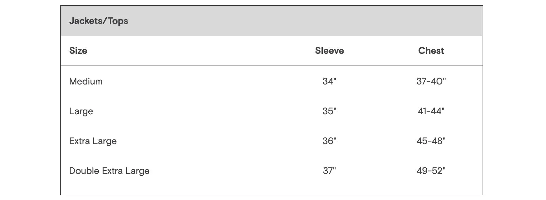 Skwala Thermo 150 Hoody