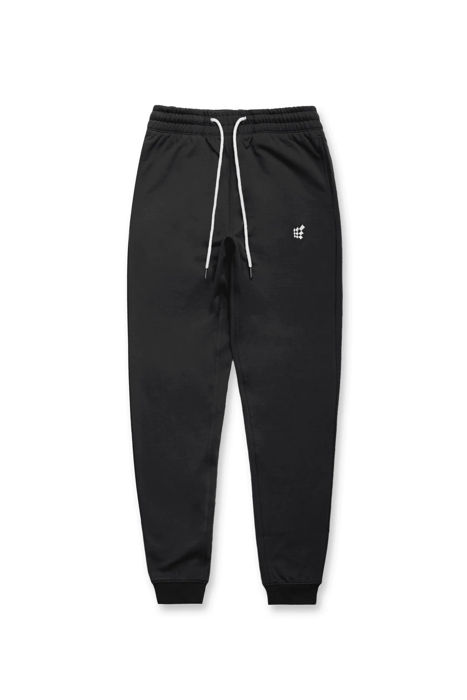 Spirit Joggers - Black