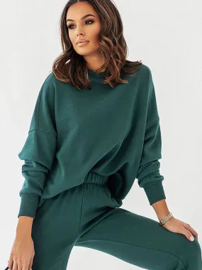 Sweatshirt model 177265 IVON