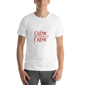 Top Notch tees