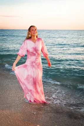 Veri Dress