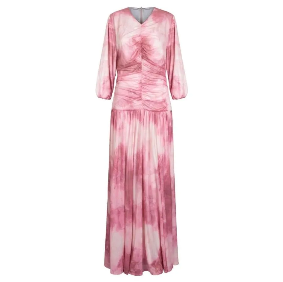Veri Dress