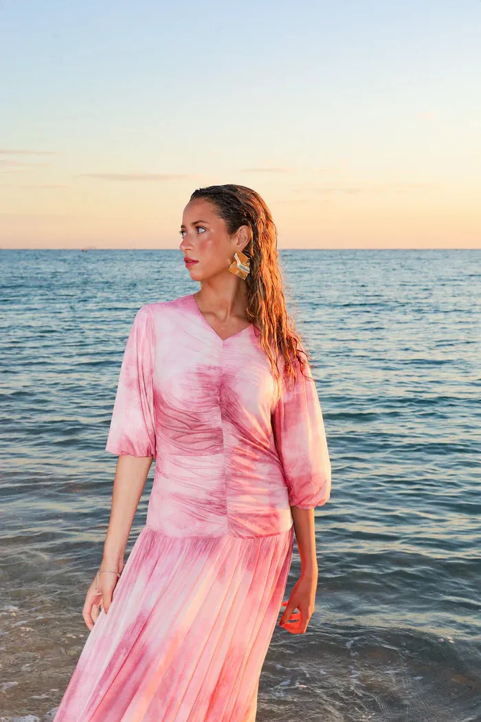 Veri Dress