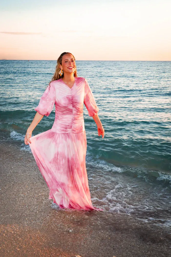 Veri Dress
